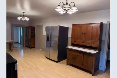 3535 Lewis Road, Pierce Township, OH 45102 - Photo 15