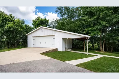 2244 West Elkton Rd, Hamilton, OH 45013 - Photo 17