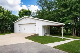 2244 W Elkton Rd, Saint Clair Township, OH 45013 - Photo 17