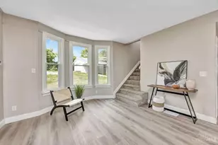 2244 W Elkton Rd, Saint Clair Township, OH 45013 - Photo 5