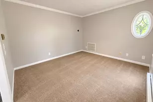 1312 Ridge Rd, Wilmington, OH 45177 - Photo 5