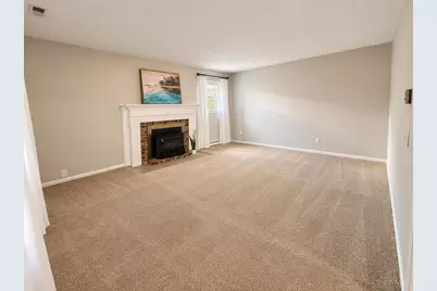 1312 Ridge Road, Wilmington, OH 45177 - Photo 5