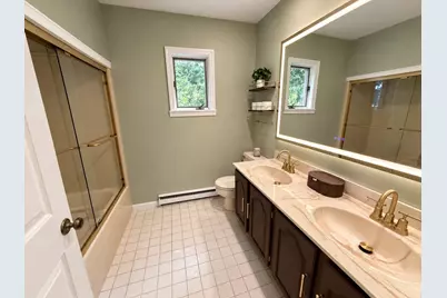 1312 Ridge Road, Wilmington, OH 45177 - Photo 11