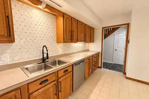 1312 Ridge Rd, Wilmington, OH 45177 - Photo 7