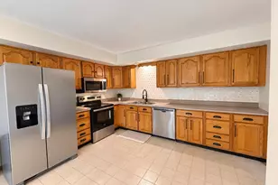 1312 Ridge Rd, Wilmington, OH 45177 - Photo 9