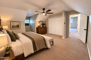 1312 Ridge Rd, Wilmington, OH 45177 - Photo 27