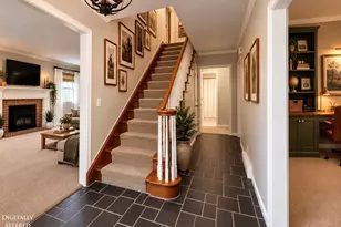1312 Ridge Rd, Wilmington, OH 45177 - Photo 21