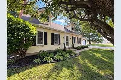 1312 Ridge Road, Wilmington, OH 45177 - Photo 13