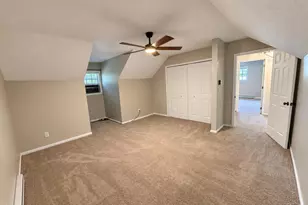 1312 Ridge Rd, Wilmington, OH 45177 - Photo 15