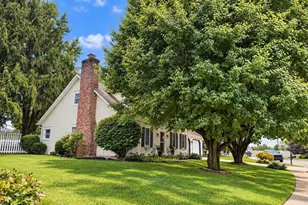1312 Ridge Rd, Wilmington, OH 45177 - Photo 3