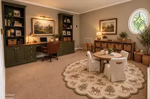 1312 Ridge Rd, Wilmington, OH 45177 - Photo 23