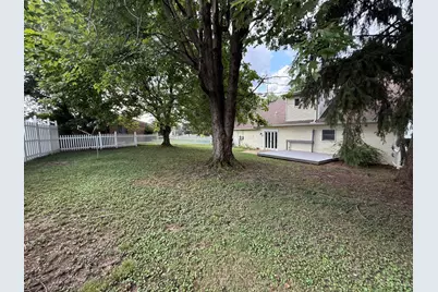 1312 Ridge Road, Wilmington, OH 45177 - Photo 17