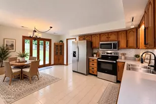 1312 Ridge Rd, Wilmington, OH 45177 - Photo 25