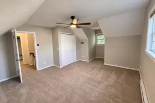 1312 Ridge Rd, Wilmington, OH 45177 - Photo 13