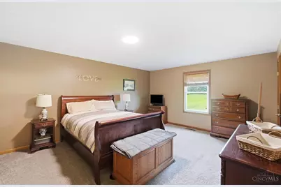135 Country Manor Drive, Adams Township, OH 45177 - Photo 29