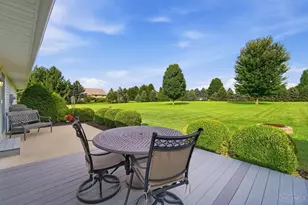 135 Country Manor Dr, Adams Township, OH 45177 - Photo 41