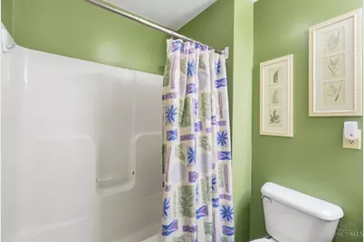 135 Country Manor Drive, Adams Township, OH 45177 - Photo 33