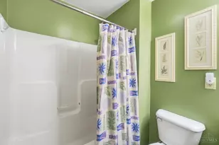135 Country Manor Dr, Adams Township, OH 45177 - Photo 33