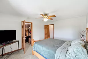 135 Country Manor Dr, Adams Township, OH 45177 - Photo 35