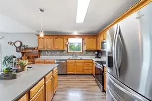 135 Country Manor Dr, Adams Township, OH 45177 - Photo 23