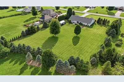 135 Country Manor Drive, Adams Township, OH 45177 - Photo 53