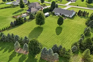 135 Country Manor Dr, Adams Township, OH 45177 - Photo 53