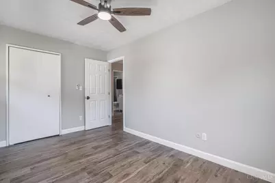 23 Pam Drive, Franklin, OH 45005 - Photo 17