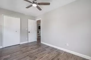 23 Pam Dr, Franklin, OH 45005 - Photo 17