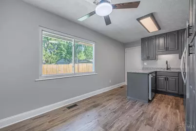 23 Pam Drive, Franklin, OH 45005 - Photo 11