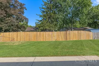 23 Pam Drive, Franklin, OH 45005 - Photo 27