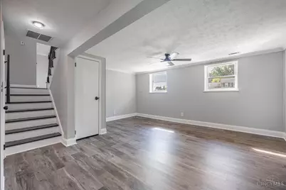 23 Pam Drive, Franklin, OH 45005 - Photo 23