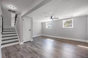 23 Pam Dr, Franklin, OH 45005 - Photo 23