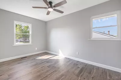 23 Pam Drive, Franklin, OH 45005 - Photo 15