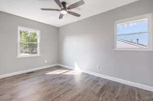 23 Pam Dr, Franklin, OH 45005 - Photo 15