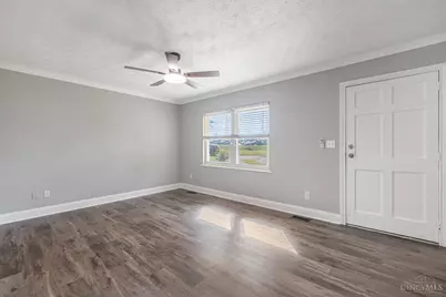 23 Pam Drive, Franklin, OH 45005 - Photo 5