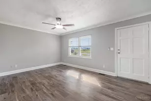 23 Pam Dr, Franklin, OH 45005 - Photo 5