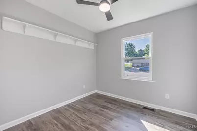 23 Pam Drive, Franklin, OH 45005 - Photo 19