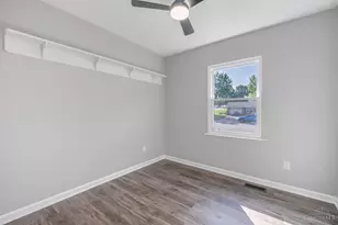 23 Pam Dr, Franklin, OH 45005 - Photo 19