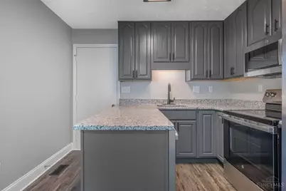 23 Pam Drive, Franklin, OH 45005 - Photo 7