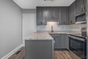 23 Pam Dr, Franklin, OH 45005 - Photo 7