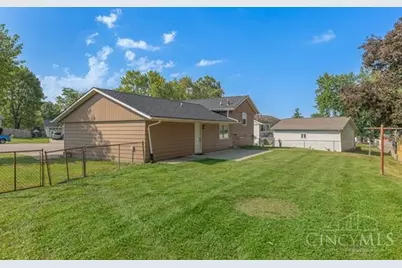 23 Pam Drive, Franklin, OH 45005 - Photo 29