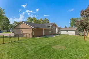 23 Pam Dr, Franklin, OH 45005 - Photo 29