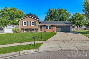 23 Pam Dr, Franklin, OH 45005 - Photo 31