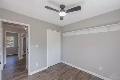 23 Pam Drive, Franklin, OH 45005 - Photo 21