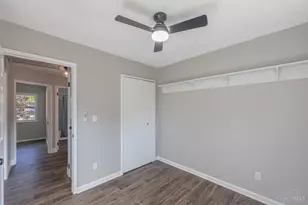 23 Pam Dr, Franklin, OH 45005 - Photo 21