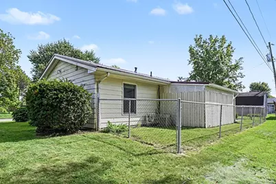 1035 Linhof, Wilmington, OH 45177 - Photo 11
