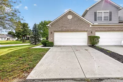3529 Thorngate Drive, Mason, OH 45040 - Photo 3