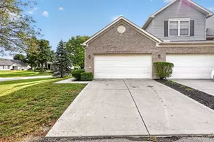 3529 Thorngate Dr, Mason, OH 45040 - Photo 3