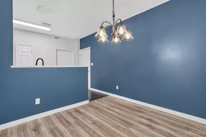 3529 Thorngate Drive, Mason, OH 45040 - Photo 7