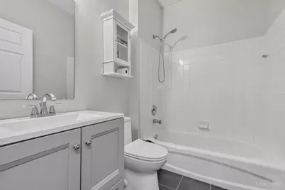 3529 Thorngate Drive, Mason, OH 45040 - Photo 19